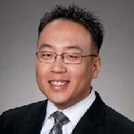 David D. Yang