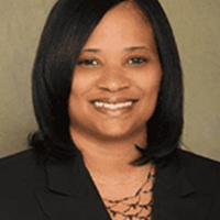 Atty. Earlean A. Laster