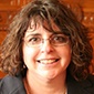 Betty  Burley