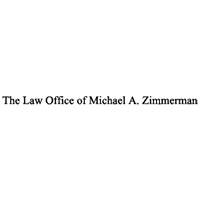 The Law Office of Michael A. Zimmerman