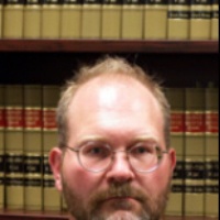 Darrell D.B. Damschen