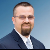 Marcus L. Marcus Lawyer