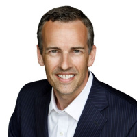Richard A. Russell