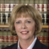 Jeanne Anne Norton