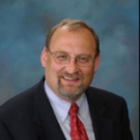 Mr. Jonathan C. Parce