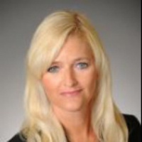 Kimberly L. Russell