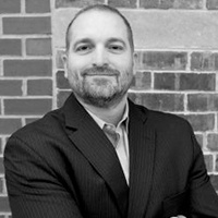 Mr. William J. Webster