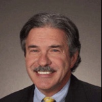 Bruce M. Wolf