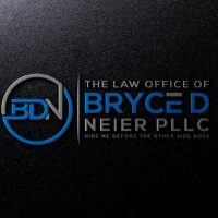 Bryce D. Neier