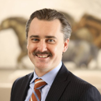 Colin Currans-Sheehan