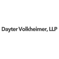 Dayter Volkheimer, LLP