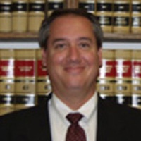 Paul N. Jacobs