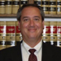 Paul N. Paul Lawyer