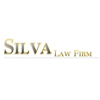 Silva Law Firm