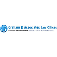 Graham & Associates Law Offices, LLC