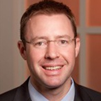 Peter Philip Ten Eyck