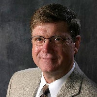 Larry K. Gray Lawyer
