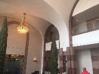 extension
