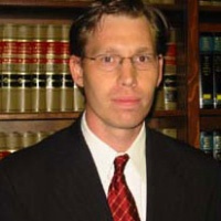 Matthew D. Huebschman