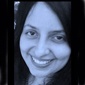 Raisa Romaelle, Esq