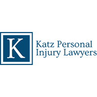 Katz Personal Injury Lawyers
