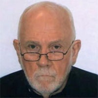 Mr. Samuel G. Mckerall