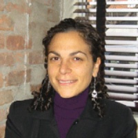Nicole Marie Bellina