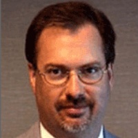 John J. Hollins Jr.