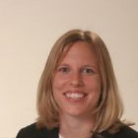 Amy E. Souchuns