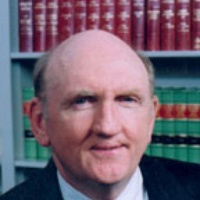 Michael P. McGrath Lawyer