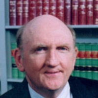 Michael P. McGrath