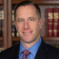 Jonathan  Pearson Lawyer