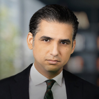 Timothy Tahmoures Cameron