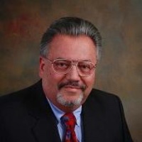 Jerome  Fishkin