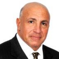 George J. George Lawyer