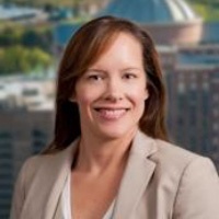 Kim  Kim Lawyer