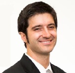 Damir Kouliev
