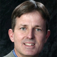 Lauren E. Merriam