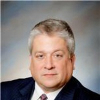 Mark Anthony Mark Lawyer