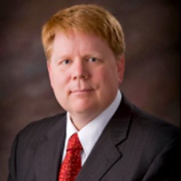 Robert G Robert Lawyer