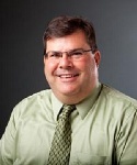 James White
