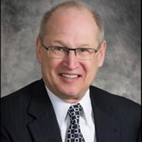 Mr. Donald G. McGuigan II II