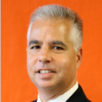 Mr. Robert Adam Glick