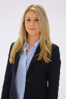 Elissa Fitzmartin