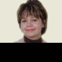 Barbara J. May