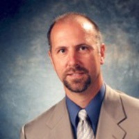 Jeffrey  Schwab Lawyer