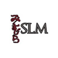 Susan Lynn Mimura & Associates, PLLC