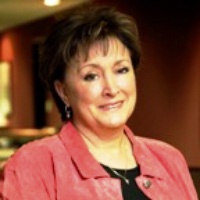 Lois A. Rockefeller