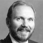 William R. Wilson