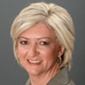 Karen  Gatto